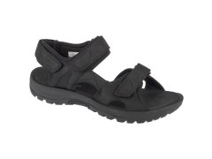Sandály merrell sandspur 2 convert m J002715
