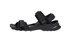 Sandály adidas terrex hydroterra JQ2231