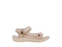 Lee cooper w lcw-25-34-3560la dámské sandály
