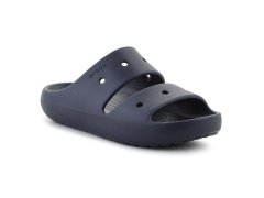 Žabky crocs classic sandal v2 209403-410