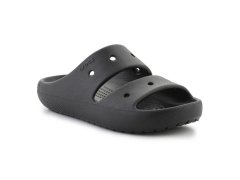 Žabky crocs classic sandal v2 k 209421-001