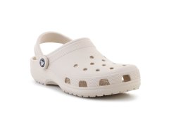 Sandály crocs classic frappe 10001-2MC