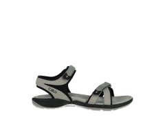 Dámské turistické sandály cmp adib 39q953677uc dámské