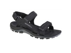 Merrell huntington sport convert sandal m J036871