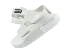 Sandály adidas adilette u EG5026