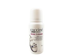 Coccine inside cleaner šampon na sandály 75ml