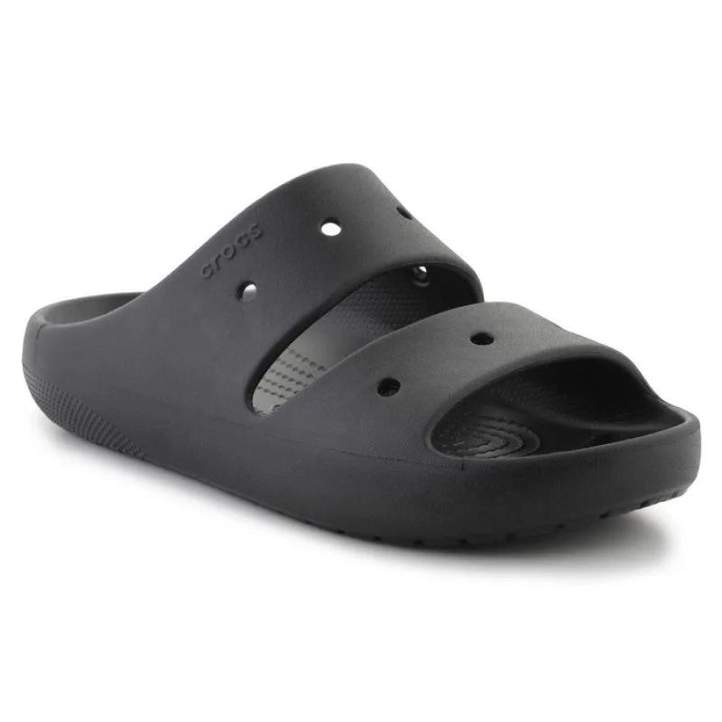 Žabky crocs classic sandal v2 u 209403-001