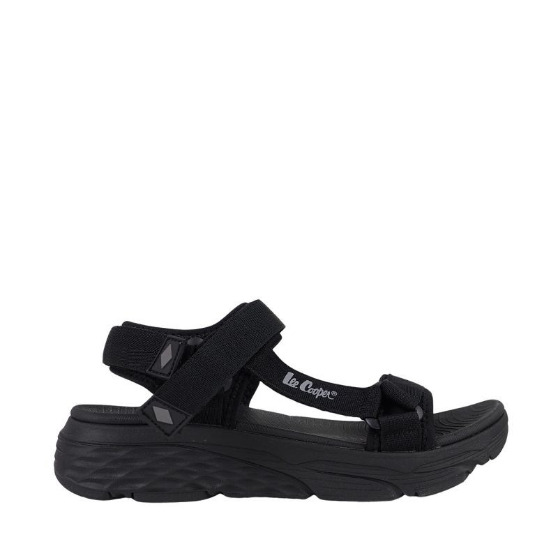 Lee cooper w lcw-25-03-3398la dámské sandály