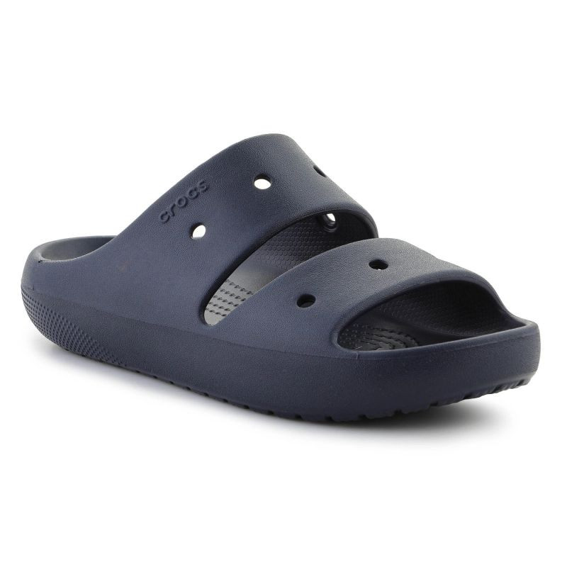 Žabky crocs classic sandal v2 209403-410