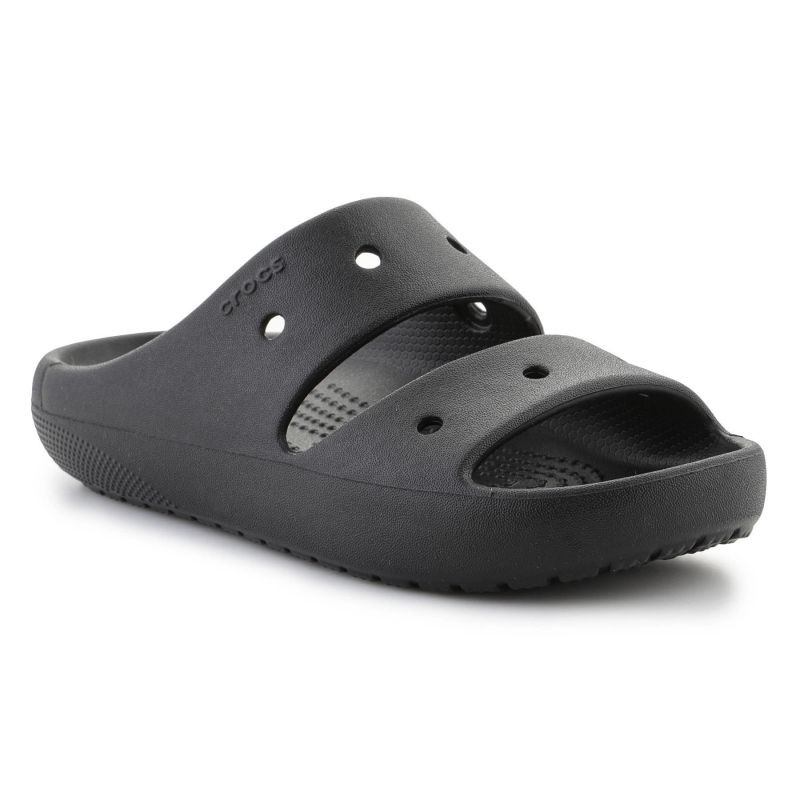 Žabky crocs classic sandal v2 k&nbsp;209421-001