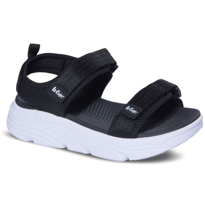 Lee cooper w lcw-25-06-3190la sandály