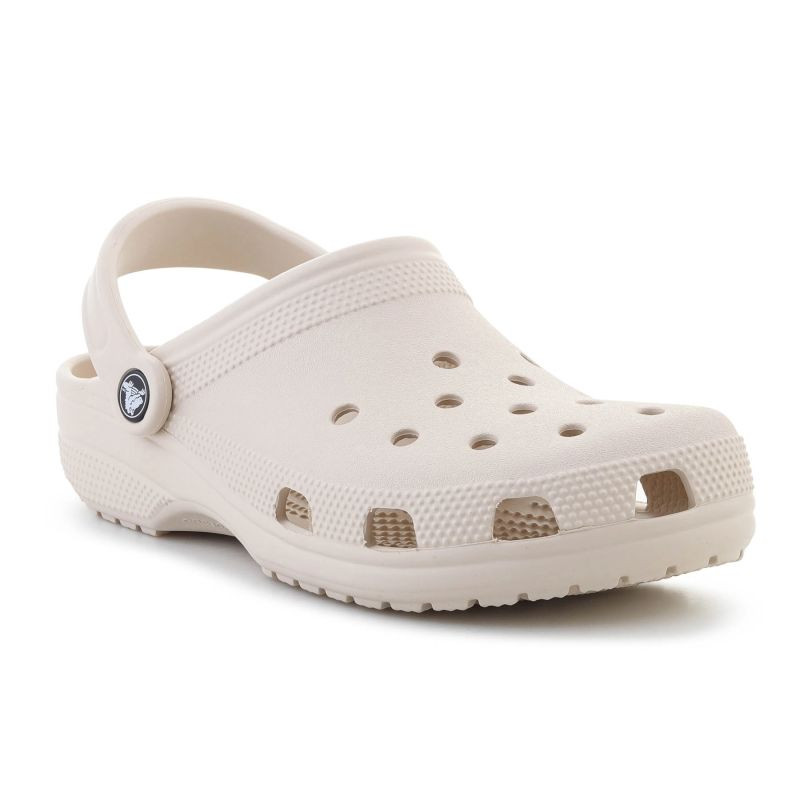 Sandály crocs classic frappe 10001-2MC