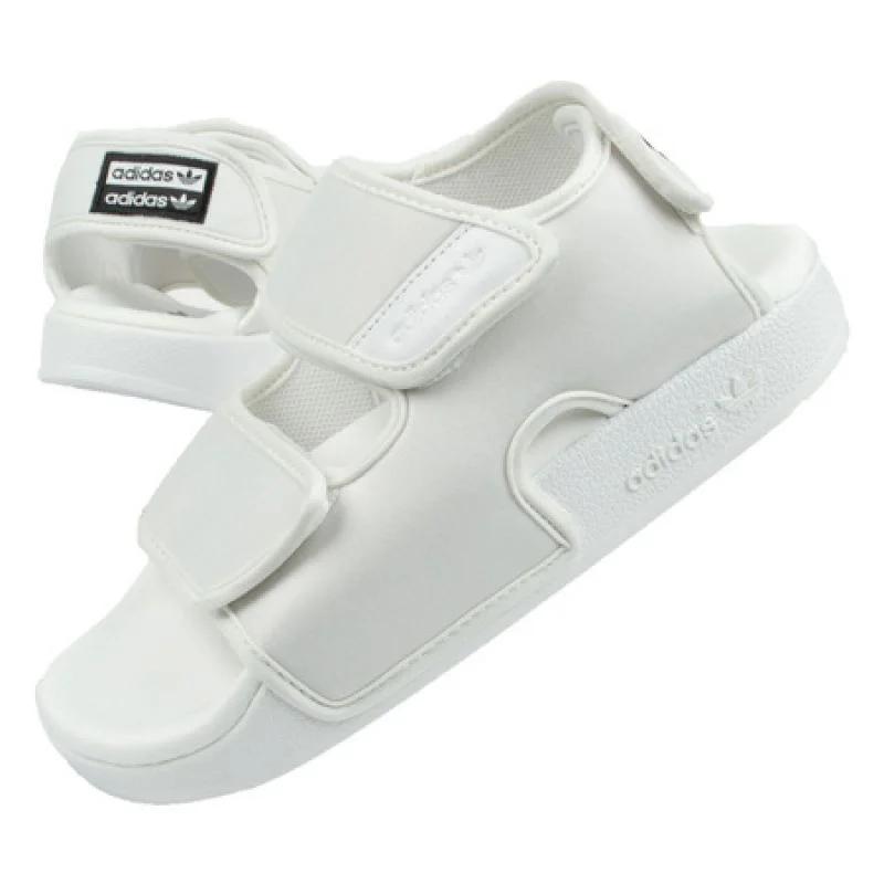 Sandály adidas adilette u&nbsp;EG5026