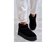 Sněhule model 174769 step in style