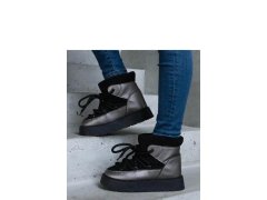 Sněhule model 204704 Solea