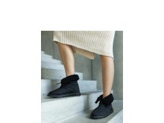 Sněhule model 204707 Solea