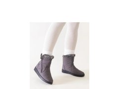 Sněhule model 204711 Solea