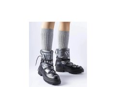 Sněhule model 204723 Solea