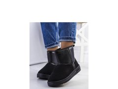 Sněhule model 204780 Solea