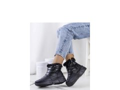 Sněhule model 204781 Solea