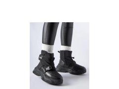 Sněhule model 204809 Solea