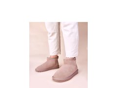 Sněhule model 221040 Solea
