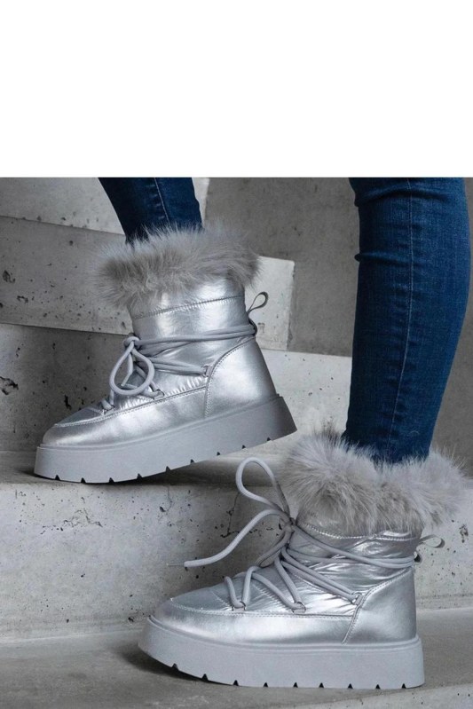 Sněhule model 204797 Solea