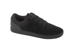 Dc shoes crisis 2 adys100647-3bk black 40