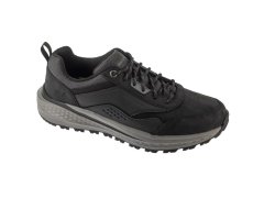 Skechers slade ultra - peralto 210925-blk black 40