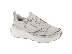 Skechers edgeride - silver eclipse 150475-gry navy blue 40