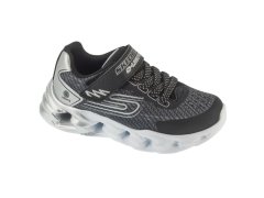 Skechers vortex 2.0 - quantroid 400604l-bksl black 29