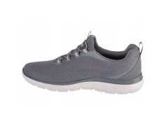 Skechers 232832/CHAR