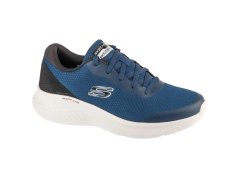 Skechers skech-lite pro – clear rush 232591-nvbk, tmavě modré, velikost 42,5