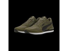 St runner v4 nl/ mesh loden green – puma b (40474305)