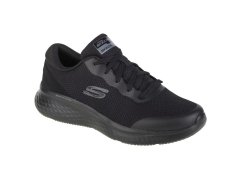 Skechers skech-lite pro – clear rush 232591-bbk černé 41