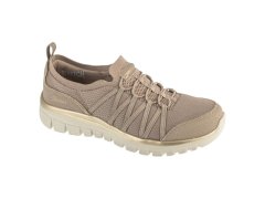 Skechers graceful – purecrush 100888-tpgd hnědé 36