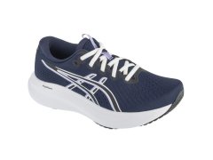 Asics gel-excite 11 1012b861-404 tmavě modré 37,5