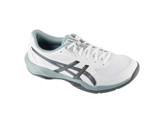 Asics gel-rocket 12 1071a116-105 bílé 40