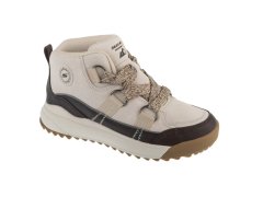 Skechers yana – collins landing 180320-ntbr béžové 36