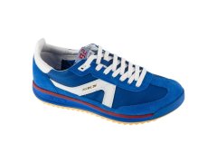 Skechers skx 92 254220-blmt modré 41