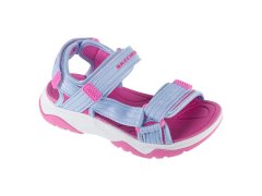 Skechers tread seeker 303221l-lvpk fialové 27