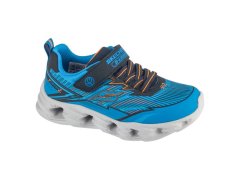 Skechers vortex 2.0 – veltrox 400605l-blnv modré 27