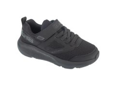 Skechers go run elevate – astonishing speed 403985l-bbk černé 27