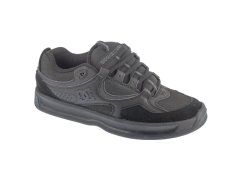 Dc shoes kalynx zero dc01721004 černé 41