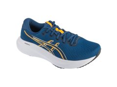 Asics gel-excite 11 1011c080-403 modré 44