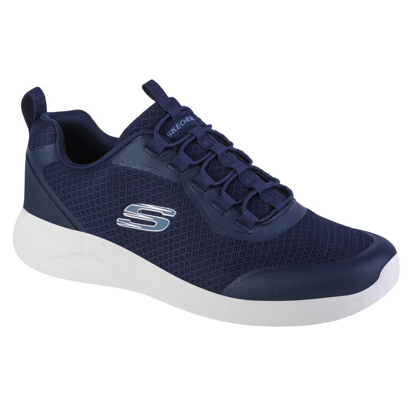 Skechers dynamight 2.0 - setner 894133-nvy navy blue 40