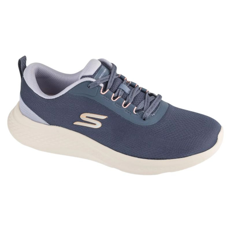 Skechers skech-lite pro 2.0 – everyday pace 150620-slt modré 36,5