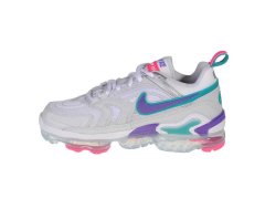 Dámské tenisky air vapormax evo dc9992 - Nike