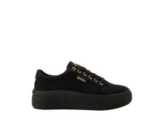 Dámské tenisky lcw-26-44-4475la černé - lee Cooper