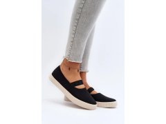 Tenisky model 194982 step in style